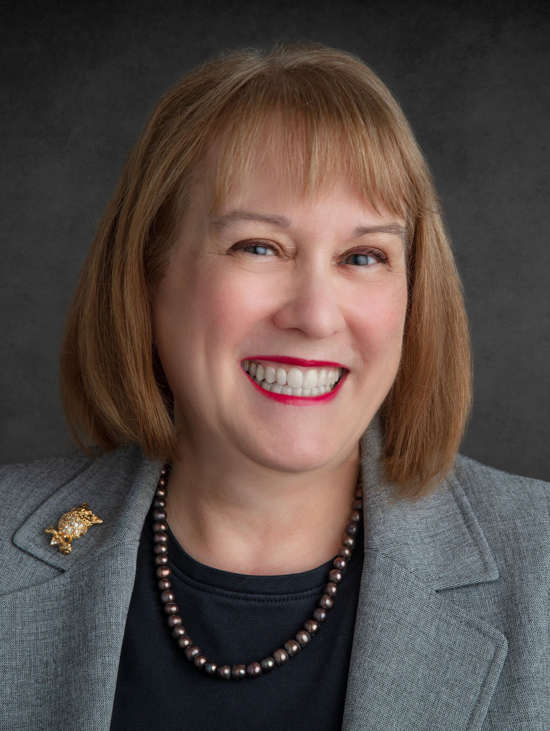 Katherine Young, Attorney